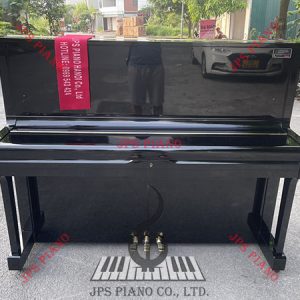 Đàn Piano Cơ Yamaha U1G