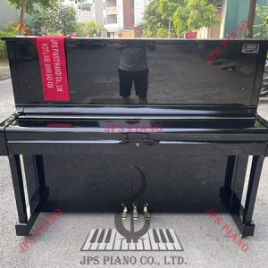 Đàn Piano Cơ Yamaha U1G