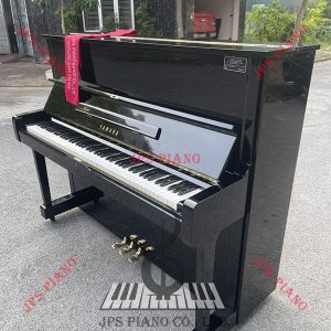 Đàn Piano Cơ Yamaha U1G