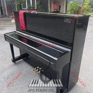 Đàn Piano Cơ Yamaha U1G