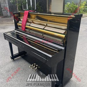 Đàn Piano Cơ Yamaha U1G