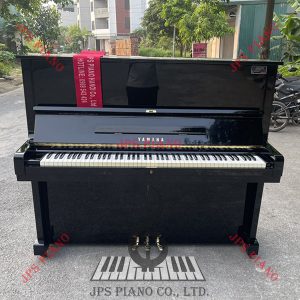 Đàn Piano Cơ Yamaha U2F