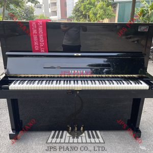 Đàn Piano Cơ Yamaha U2F