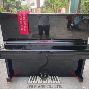 Đàn Piano Cơ Yamaha U2F