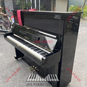 Đàn Piano Cơ Yamaha U2F