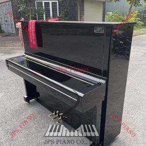 Đàn Piano Cơ Yamaha U2F