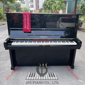 Đàn Piano Cơ Yamaha U2G