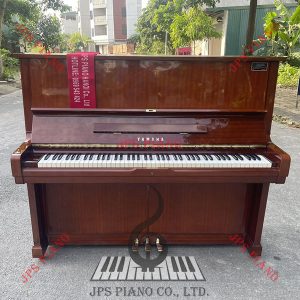 Đàn Piano Cơ Yamaha U2G