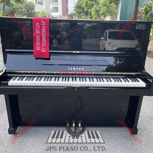 Đàn Piano Cơ Yamaha U2G