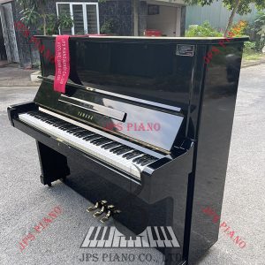 Đàn Piano Cơ Yamaha U2G