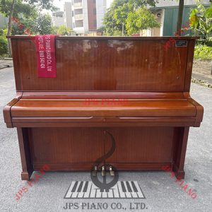 Đàn Piano Cơ Yamaha U2G