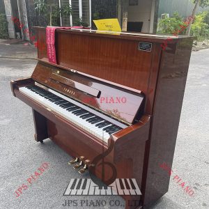 Đàn Piano Cơ Yamaha U2G