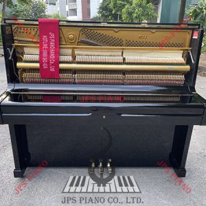 Đàn Piano Cơ Yamaha U2G