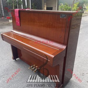 Đàn Piano Cơ Yamaha U2G