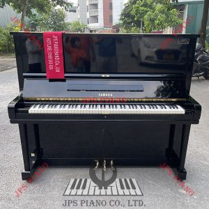 Đàn Piano Cơ Yamaha U3E