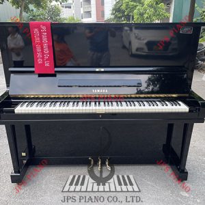 Đàn Piano Cơ Yamaha U3E