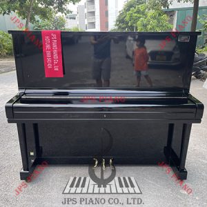 Đàn Piano Cơ Yamaha U3E