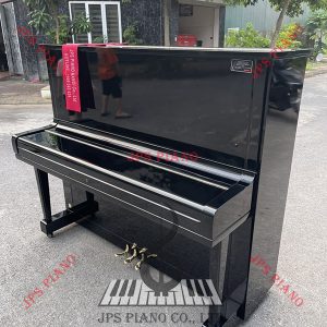 Đàn Piano Cơ Yamaha U3E