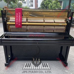 Đàn Piano Cơ Yamaha U3E