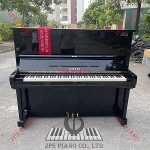 Đàn Piano Cơ Yamaha U3F