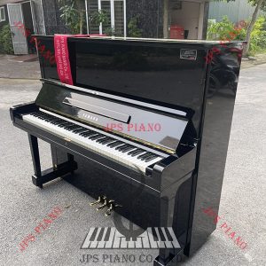 Đàn Piano Cơ Yamaha U3F