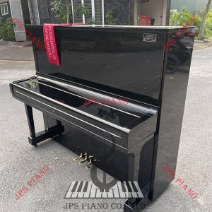 Đàn Piano Cơ Yamaha U3F