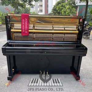 Đàn Piano Cơ Yamaha U1G