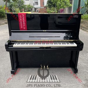 Đàn Piano Cơ Yamaha U3G