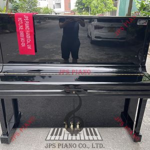 Đàn Piano Cơ Yamaha U3G