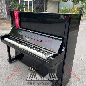 Đàn Piano Cơ Yamaha U3G