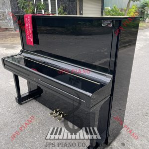 Đàn Piano Cơ Yamaha U3G