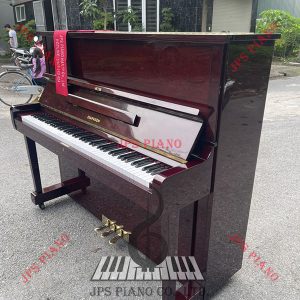 Đàn Piano Cơ Diapason 126-S