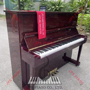 Đàn Piano Cơ Diapason 126-S