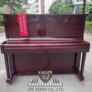 Đàn Piano Cơ Diapason 126-S