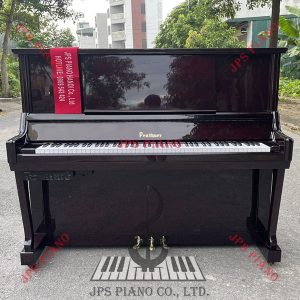 Đàn Piano Cơ Pruthner 100-S