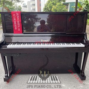 Đàn Piano Cơ Pruthner 100-S