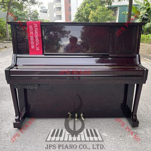 Đàn Piano Cơ Pruthner 100-S