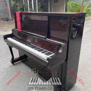 Đàn Piano Cơ Pruthner 100-S