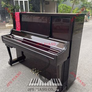 Đàn Piano Cơ Pruthner 100-S