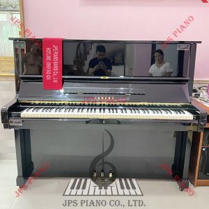 Đàn Piano Cơ Yamaha U2G (Văn Lung – Phú Thọ)