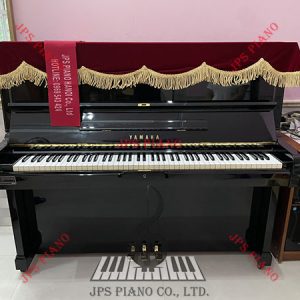 Đàn Piano Cơ Yamaha U2G (Văn Lung – Phú Thọ)