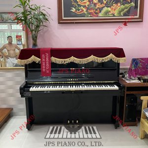 Đàn Piano Cơ Yamaha U2G (Văn Lung – Phú Thọ)