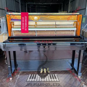 Đàn Piano Cơ Victor V-3