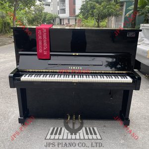 Đàn Piano Cơ Yamaha U2C