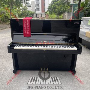 Đàn Piano Cơ Yamaha U2C