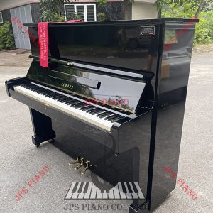 Đàn Piano Cơ Yamaha U2C