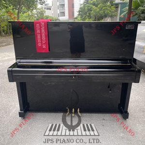 Đàn Piano Cơ Yamaha U2C