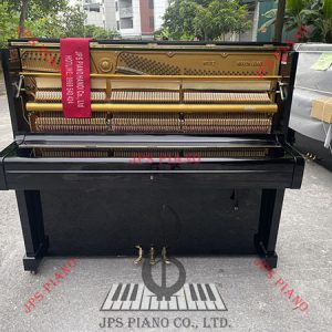 Đàn Piano Cơ Yamaha U2C