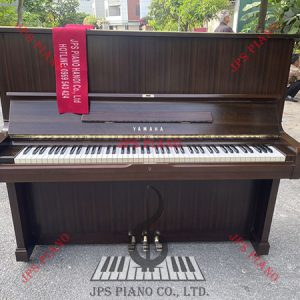 Đàn Piano Cơ Yamaha U2G