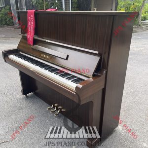 Đàn Piano Cơ Yamaha U2G